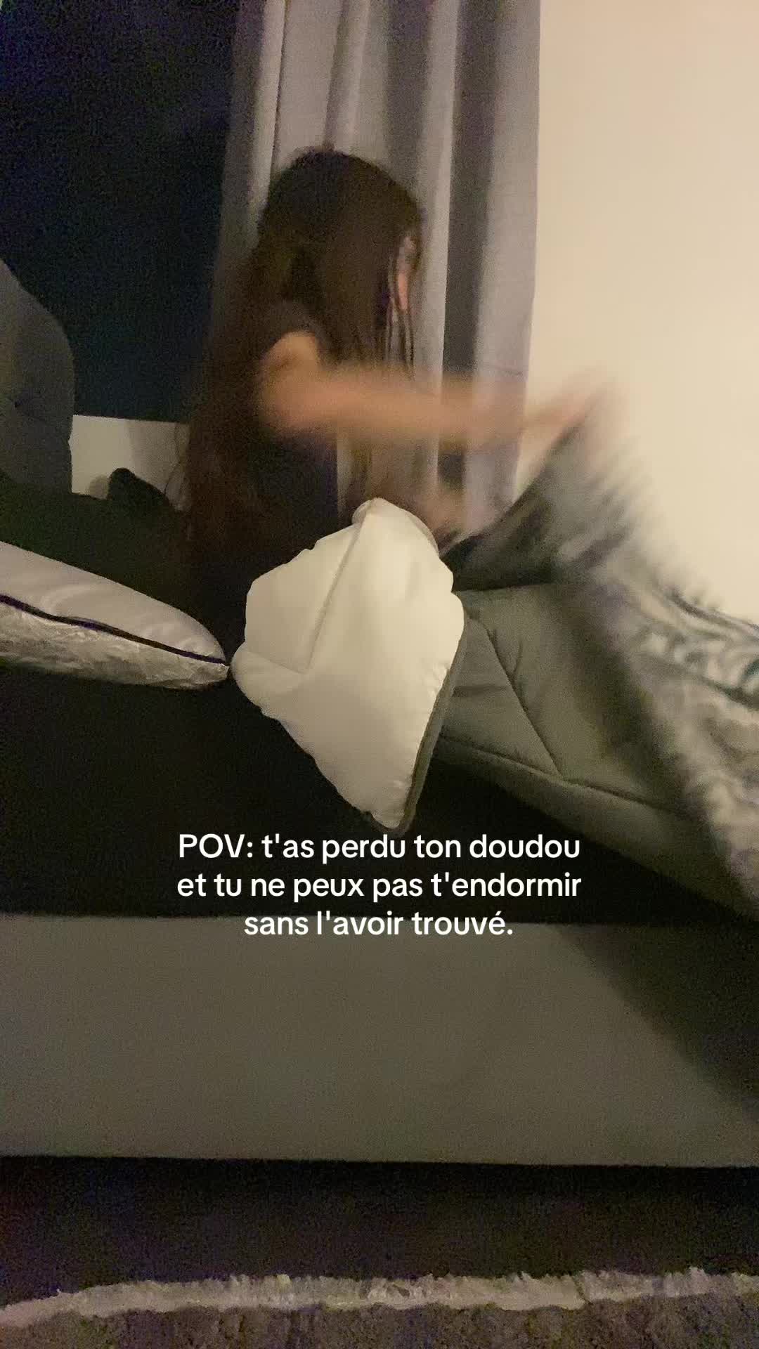 @in_6665