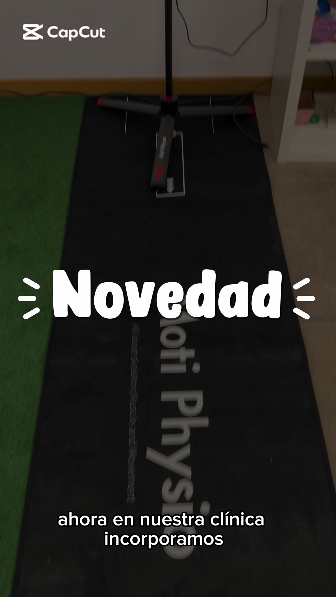 @Podología Azahar