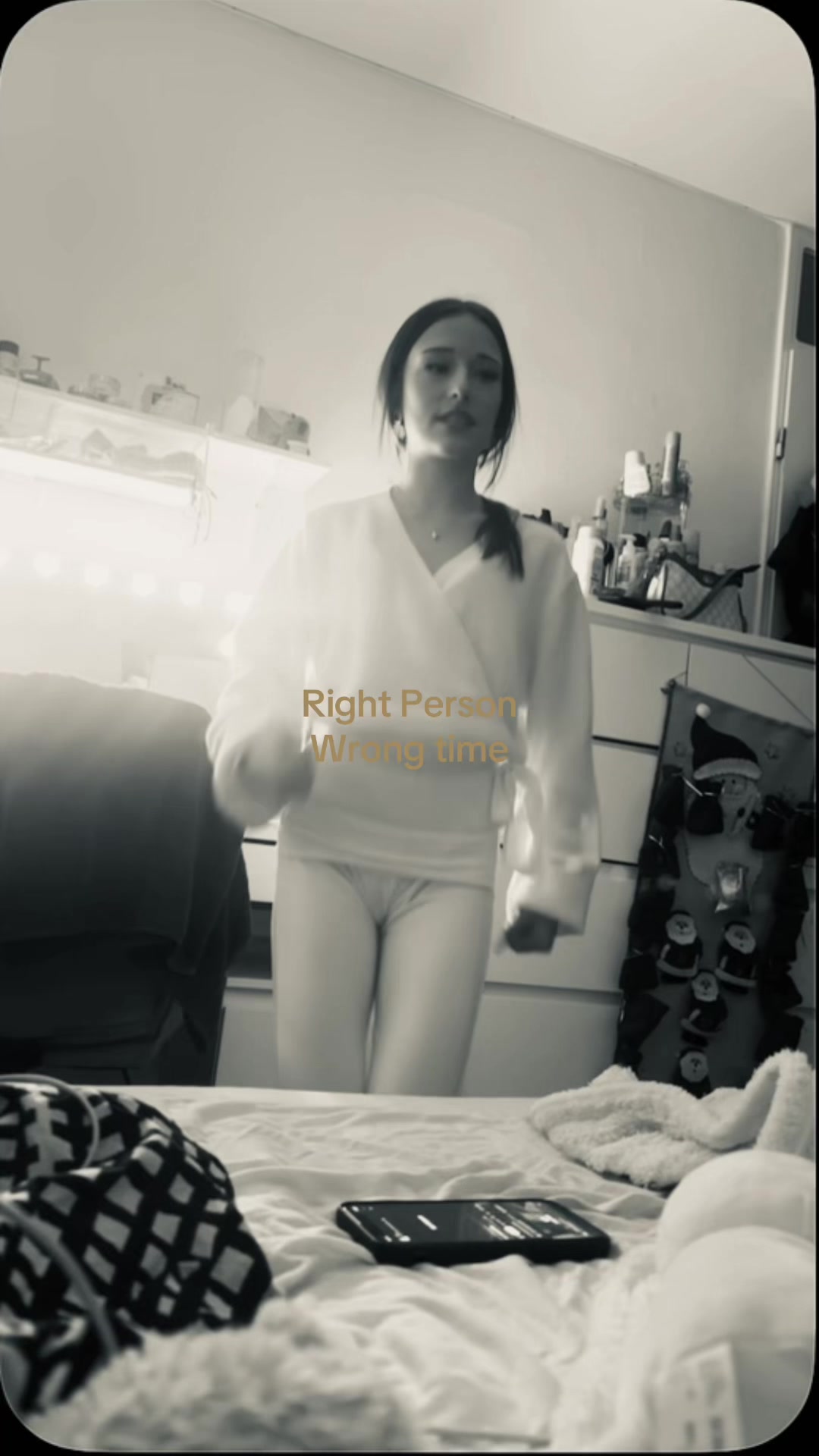 @๐ ๐ ๐ ๐ ๐