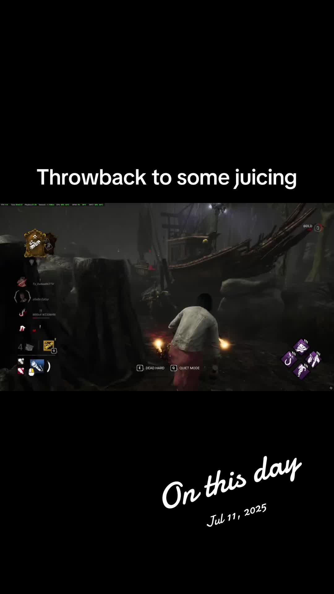 @tx_outlaw86ttv