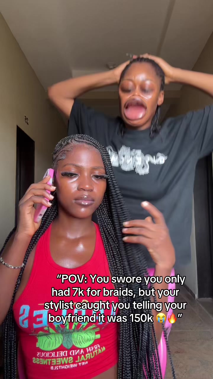 @BraidsbyGL
