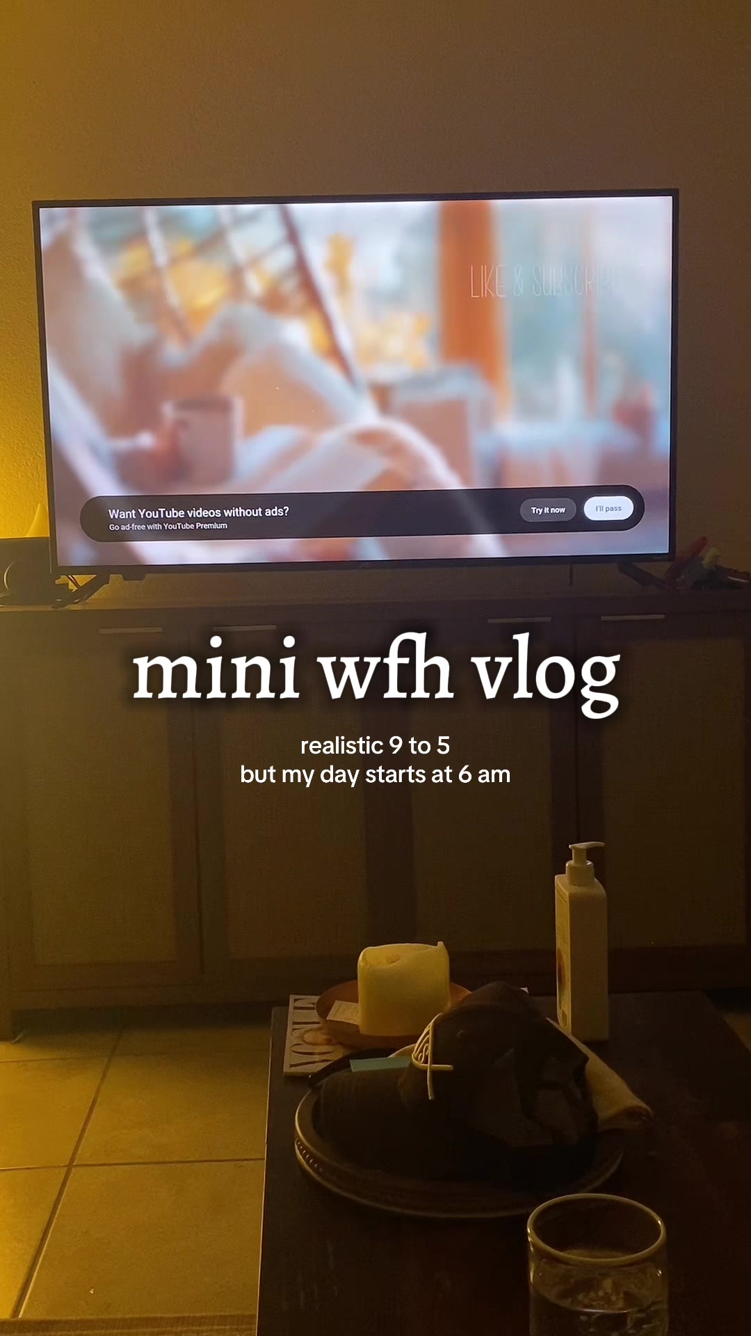 @mandiemia