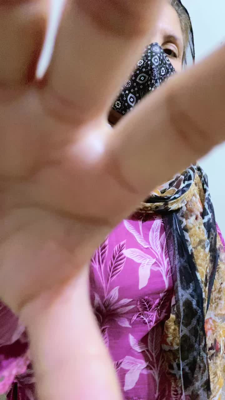 @Shehzadi Butt