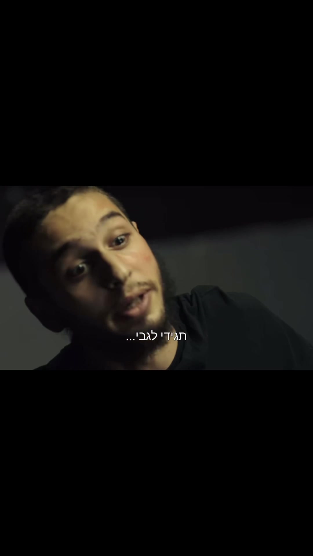 @Michal