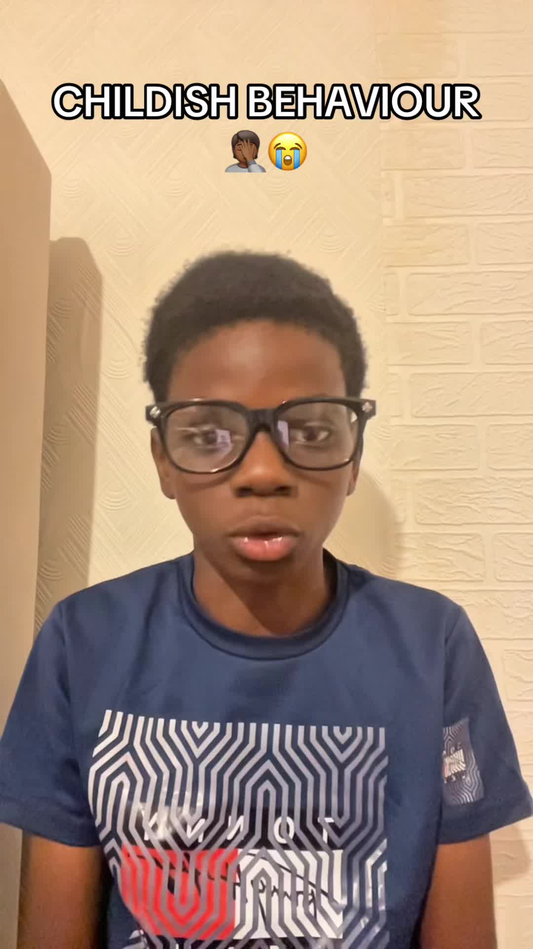 @𝐼𝟣𝟩✞🇨🇩🇦🇴&trade;