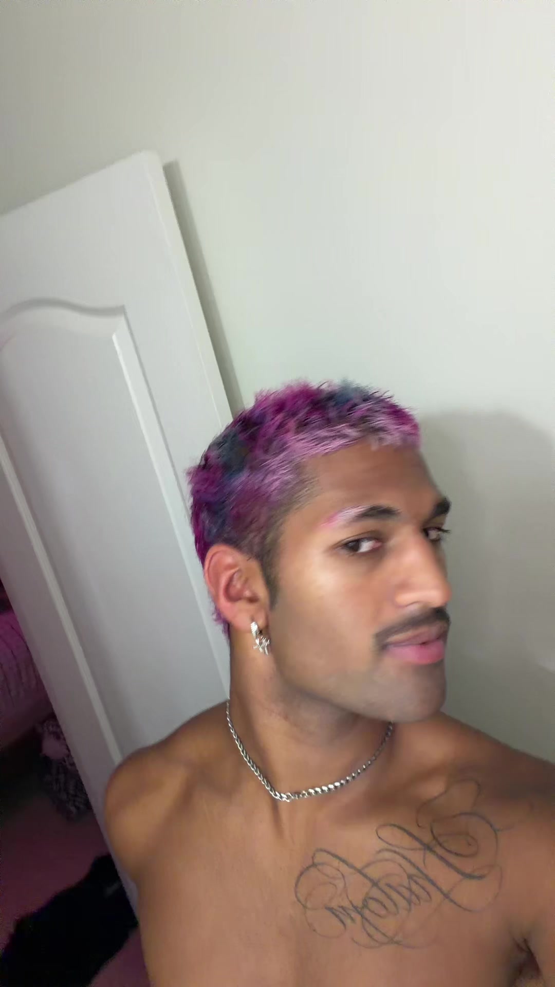 @jaden