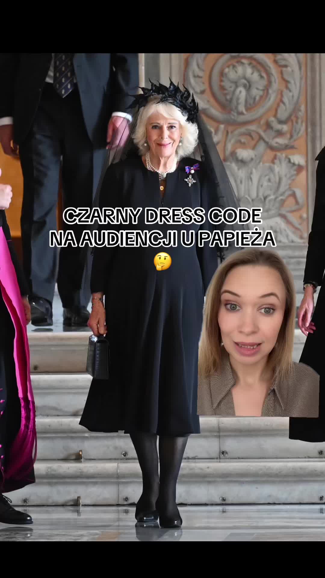@Stylistka R&oacute;ża Augustyniak