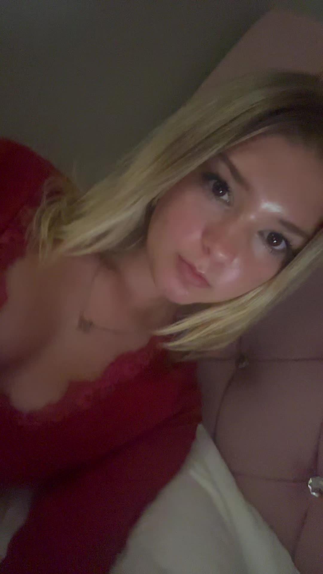 @⋆ 𝓜𝓸𝓻𝓰𝓪𝓷🧸ྀི ꨄ︎ ⋆