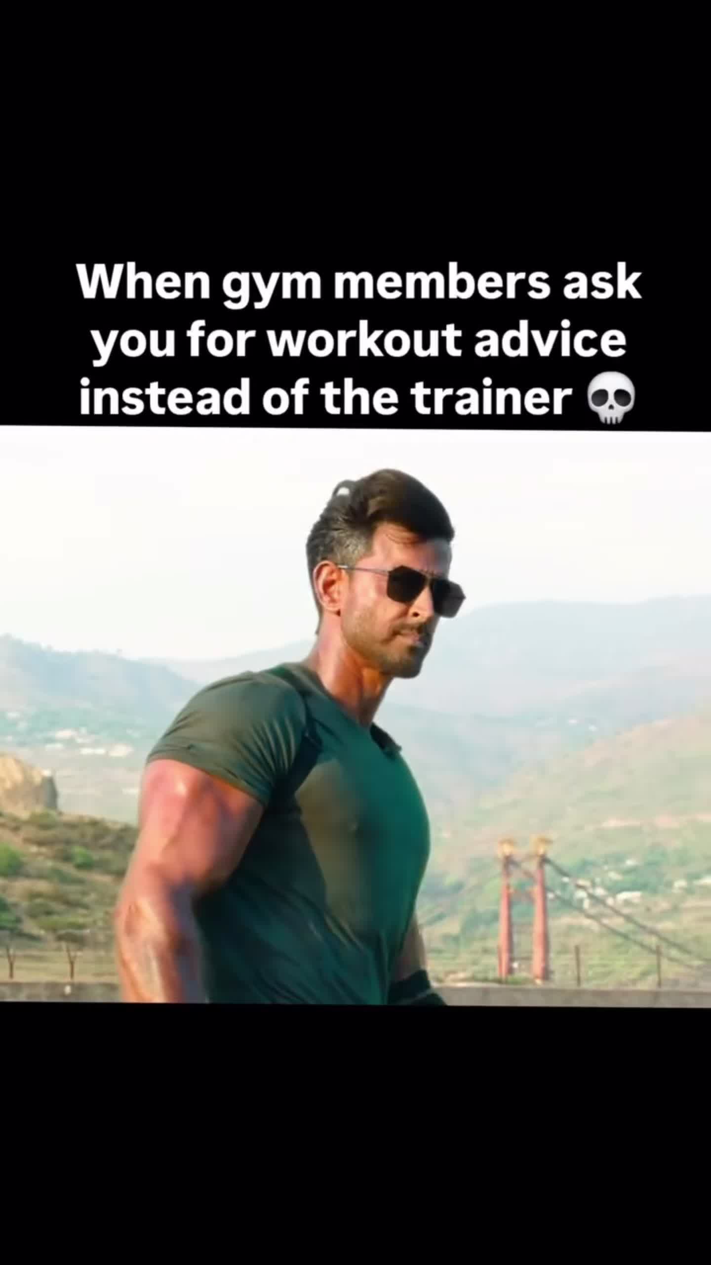 @Sandeep