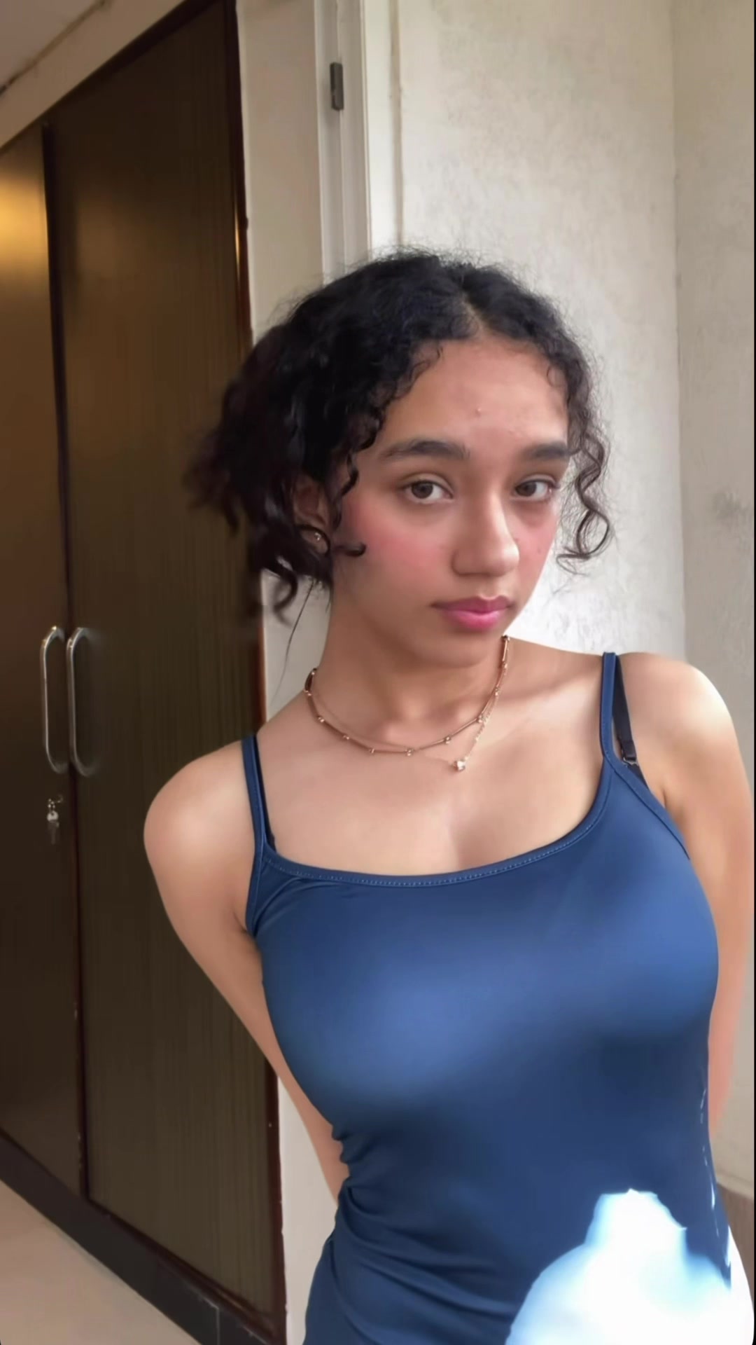 @Mishti🪷