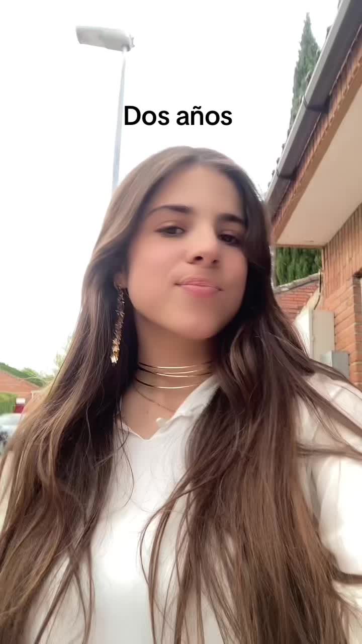 @Roc&iacute;o.diazz