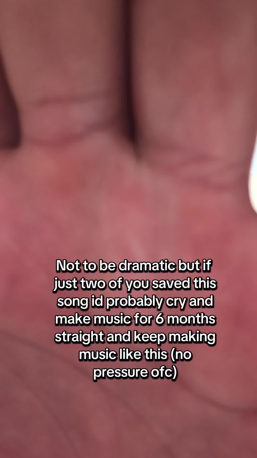 @Lonely Gimmick