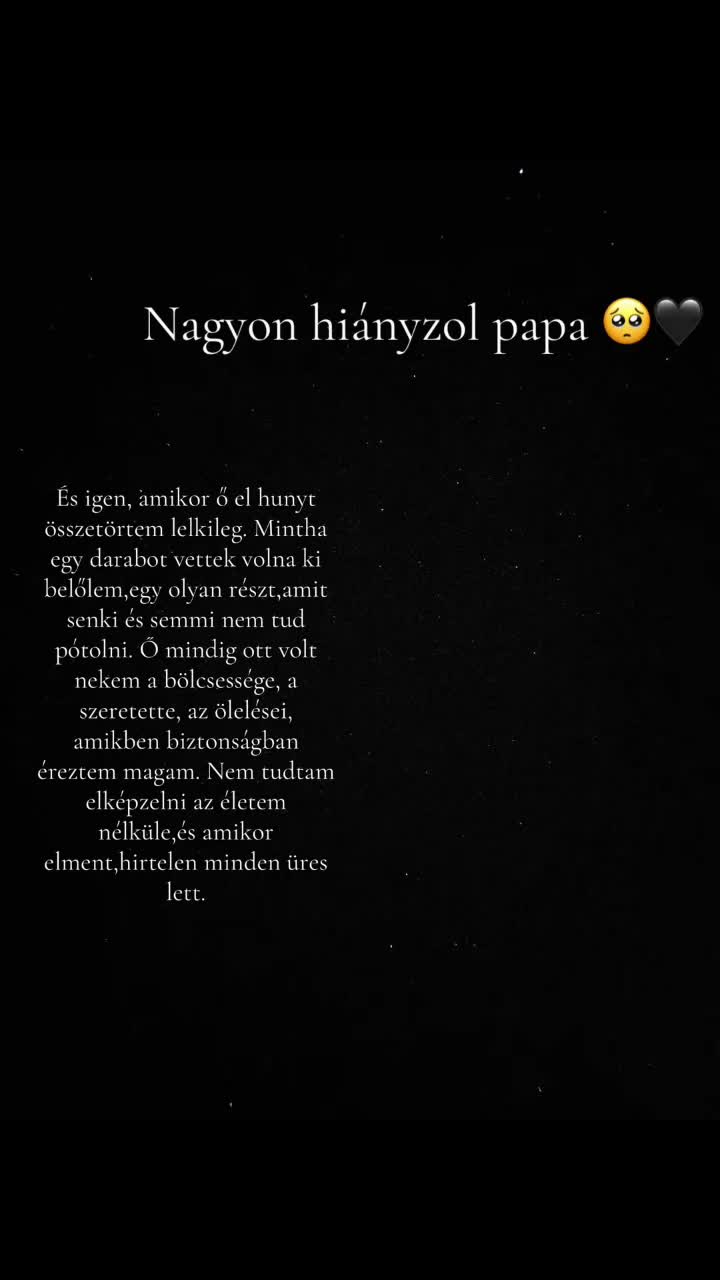 @neked_csak_motoroscsaj22