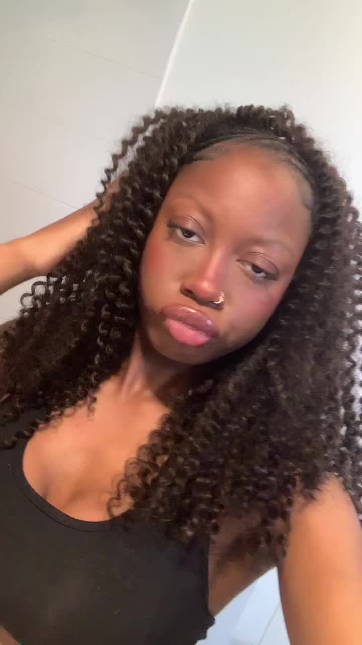 @099.👁️🗨️