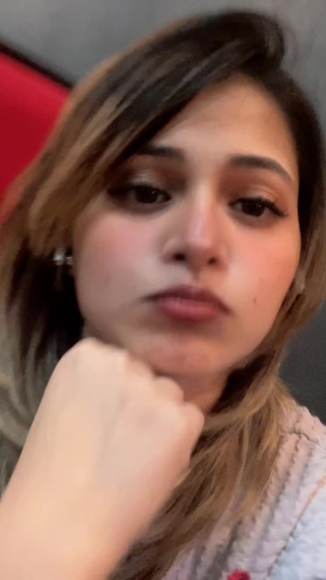 @reet_kaur2004