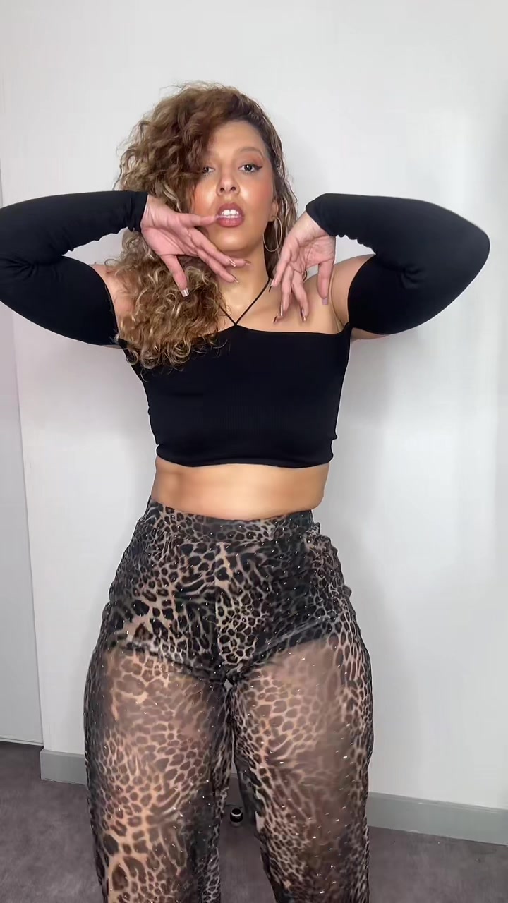 @ayalevel