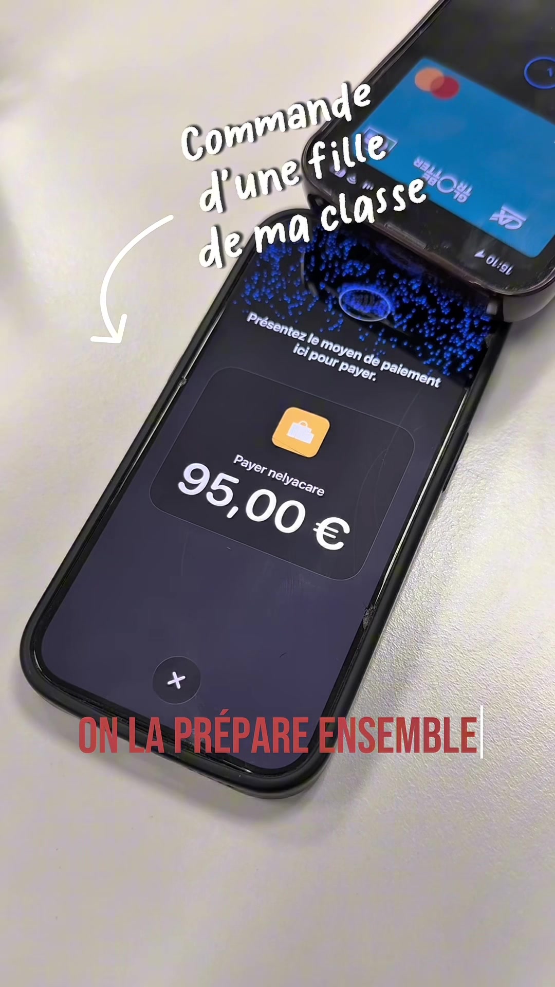 @𝑪𝒂𝒓𝒍𝒂