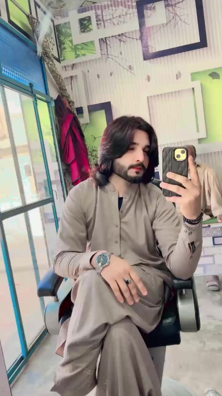 @❣️MEHTAB🫀ALi❣️