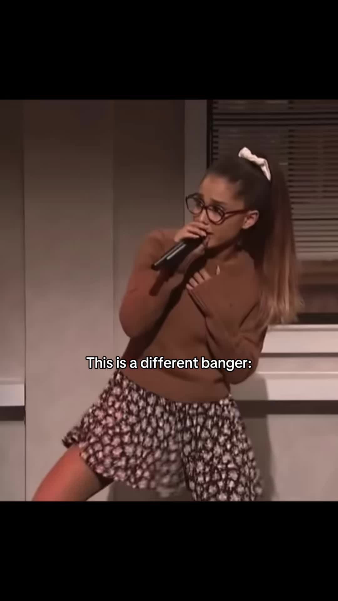 @Lyricalvibes