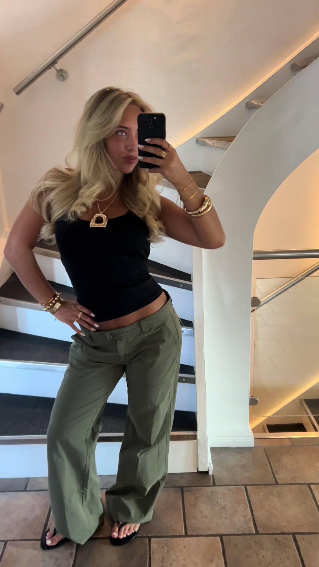 @Vera Söderström
