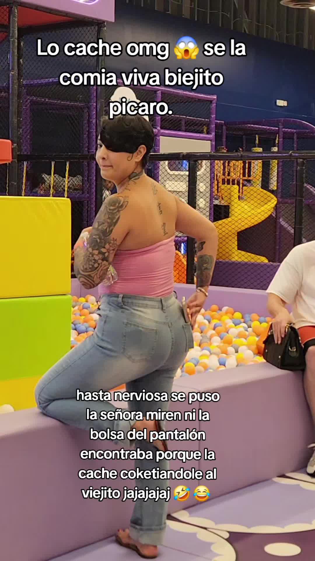 @ileo ganizu gatero