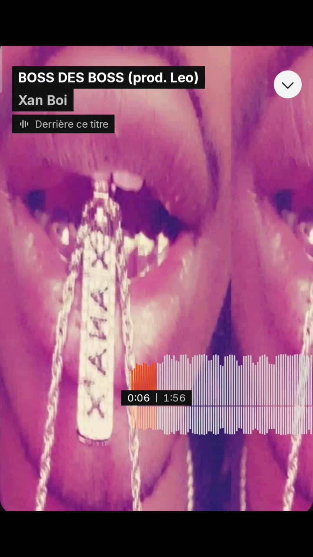 @xan boi