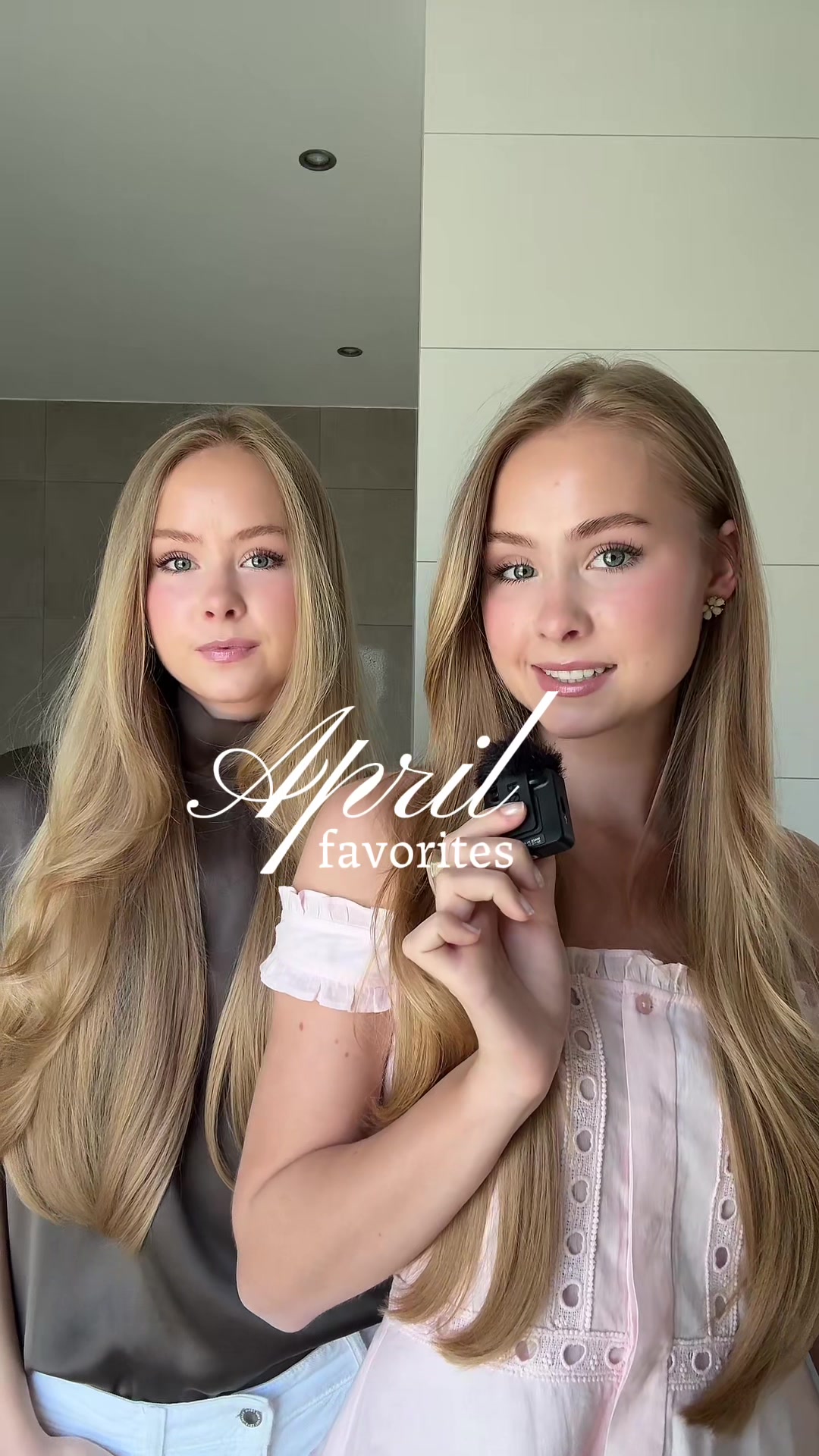 @Izaandelle