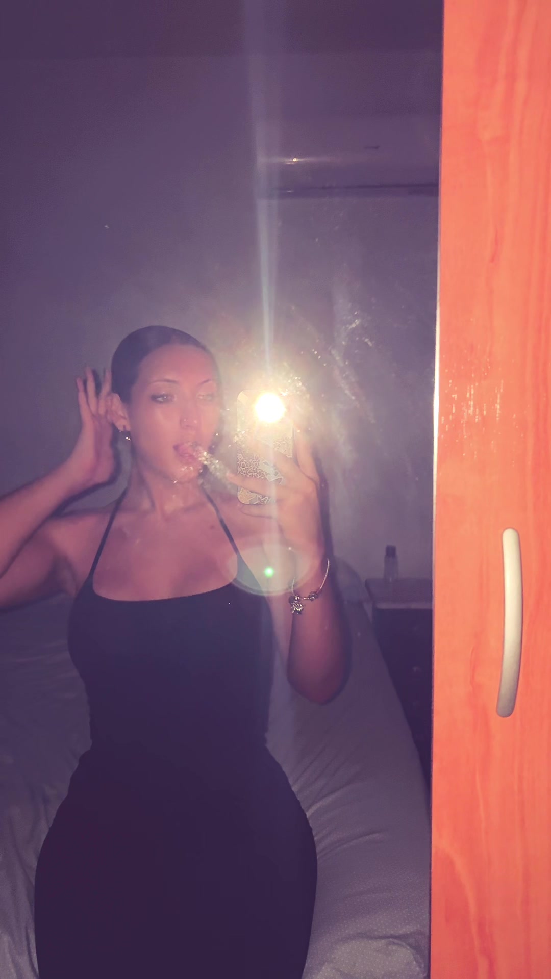 @chloealonsoo