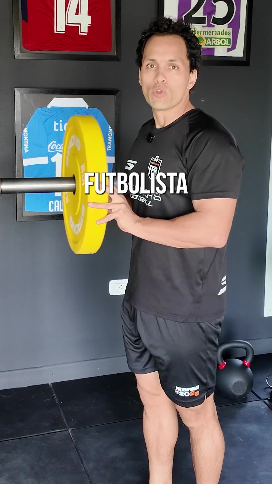 @Daniel Pereira