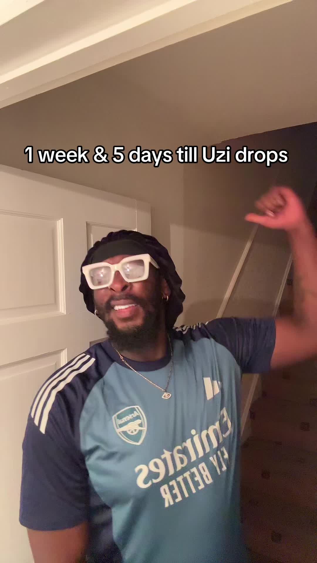 @MR YA DIG