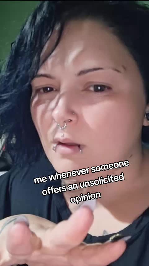 @Lea Griffiths