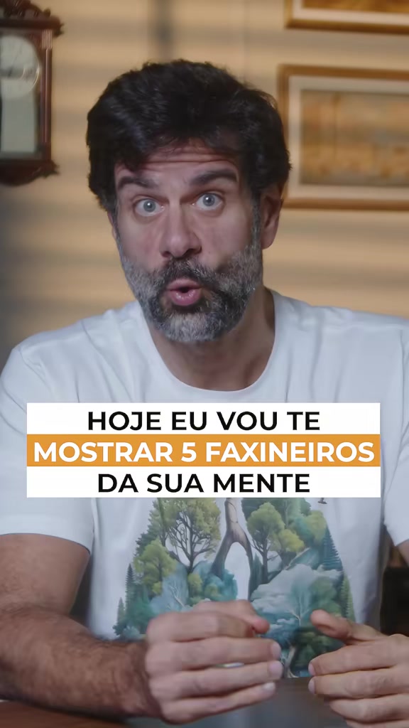 @João Guilherme Amatti