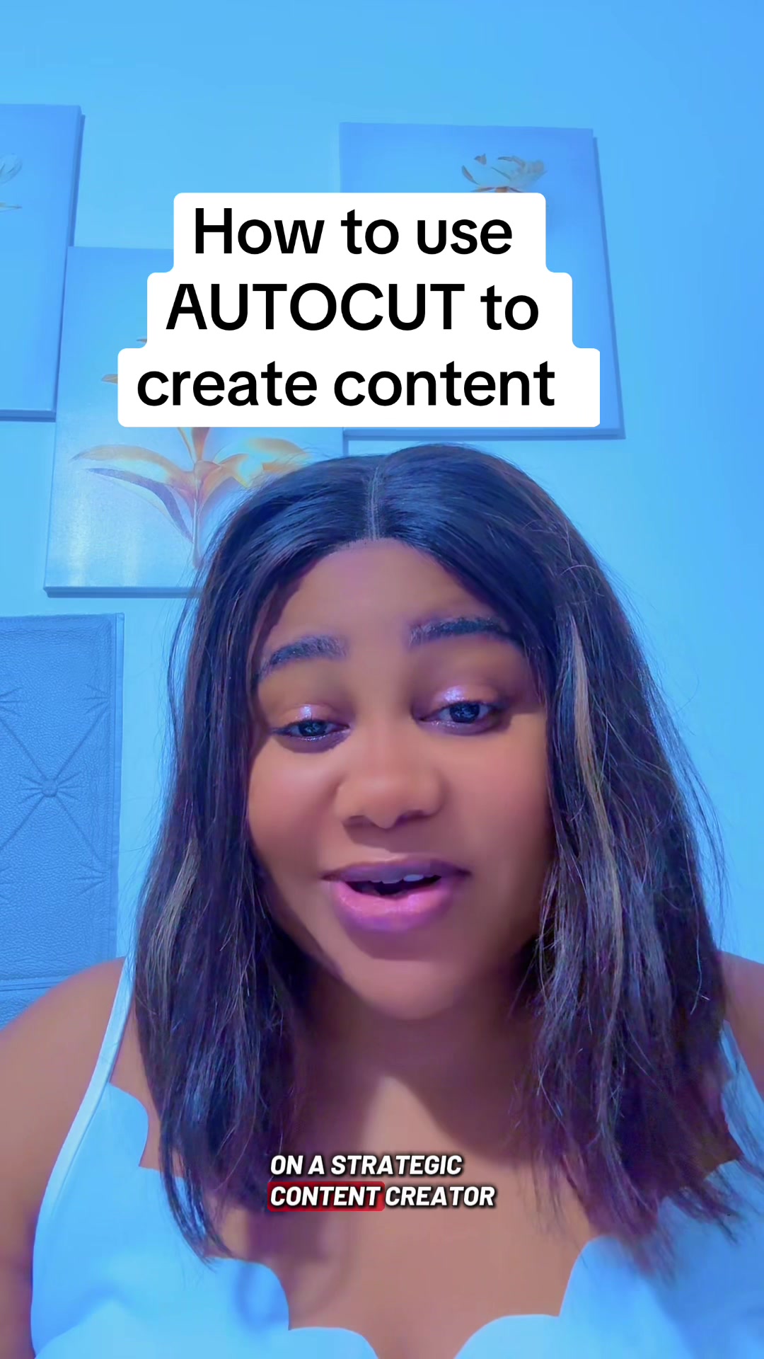 @🏖️ Mizlois1 🏖️
