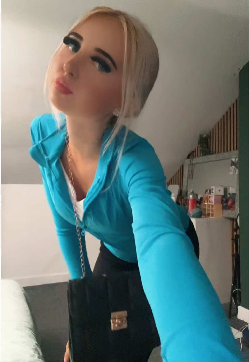 @𝐭𝐞𝐚𝐠𝐚𝐧𝐦𝐮𝐫𝐩𝐡𝐲👸🏼🪭