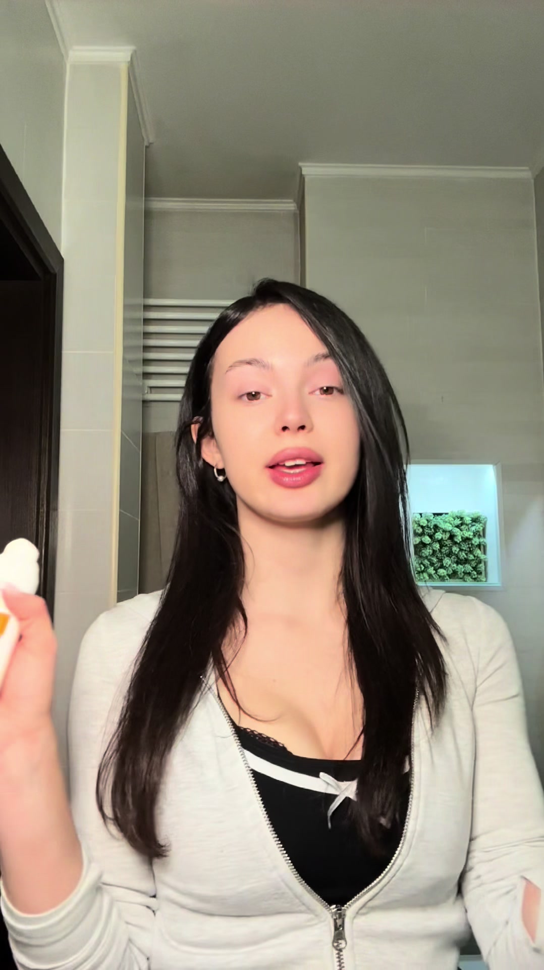 @eva lea