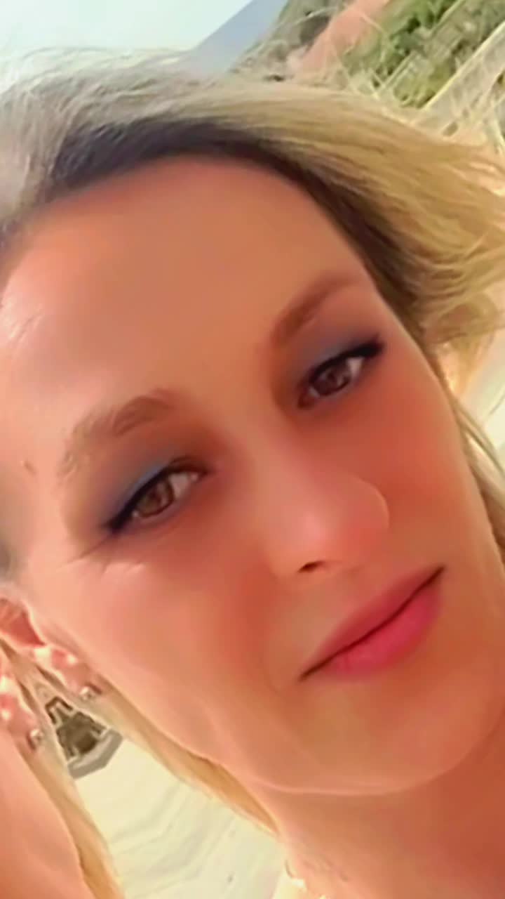 @Maria Grazia Dello I