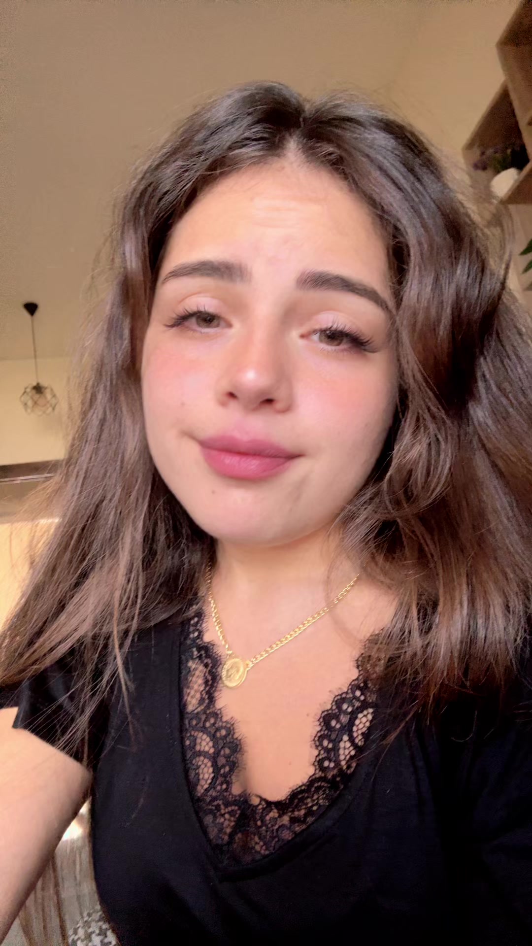 @Fredii
