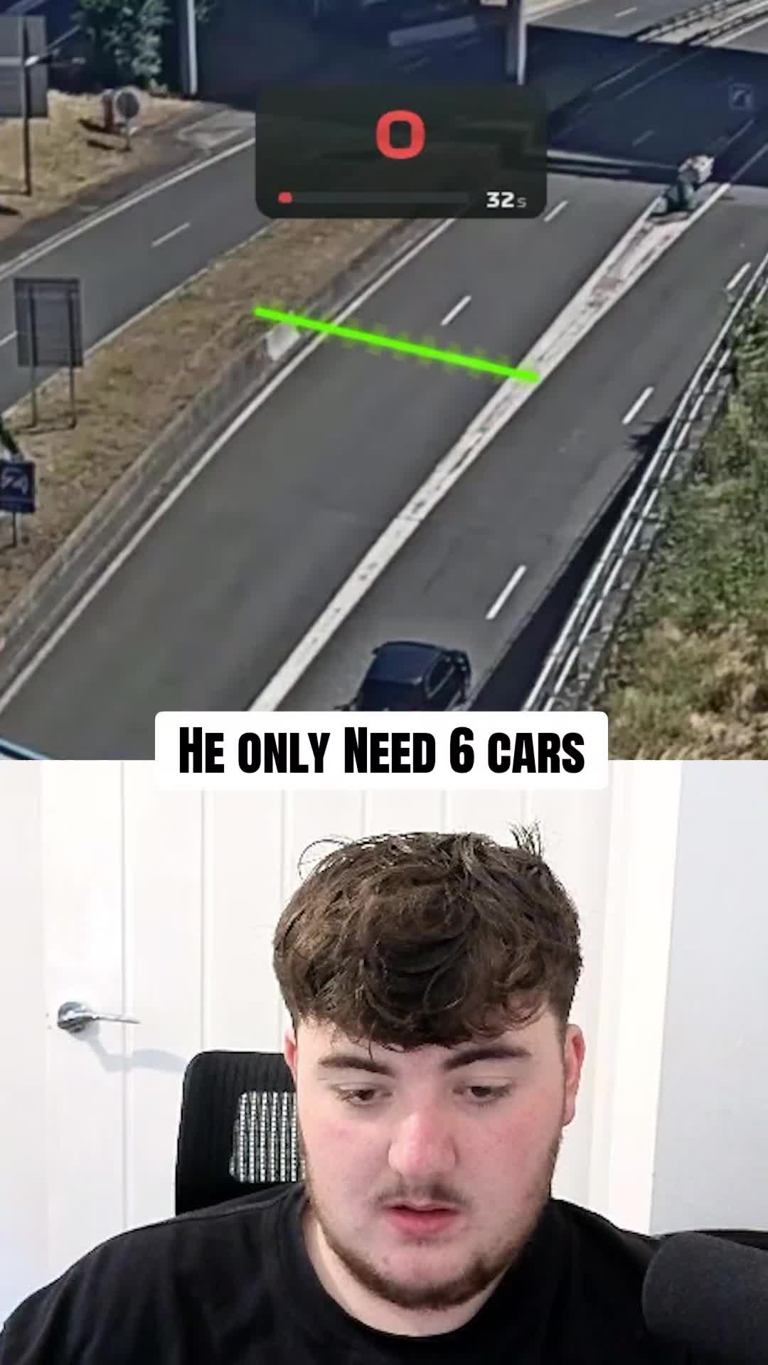 @RushReacts
