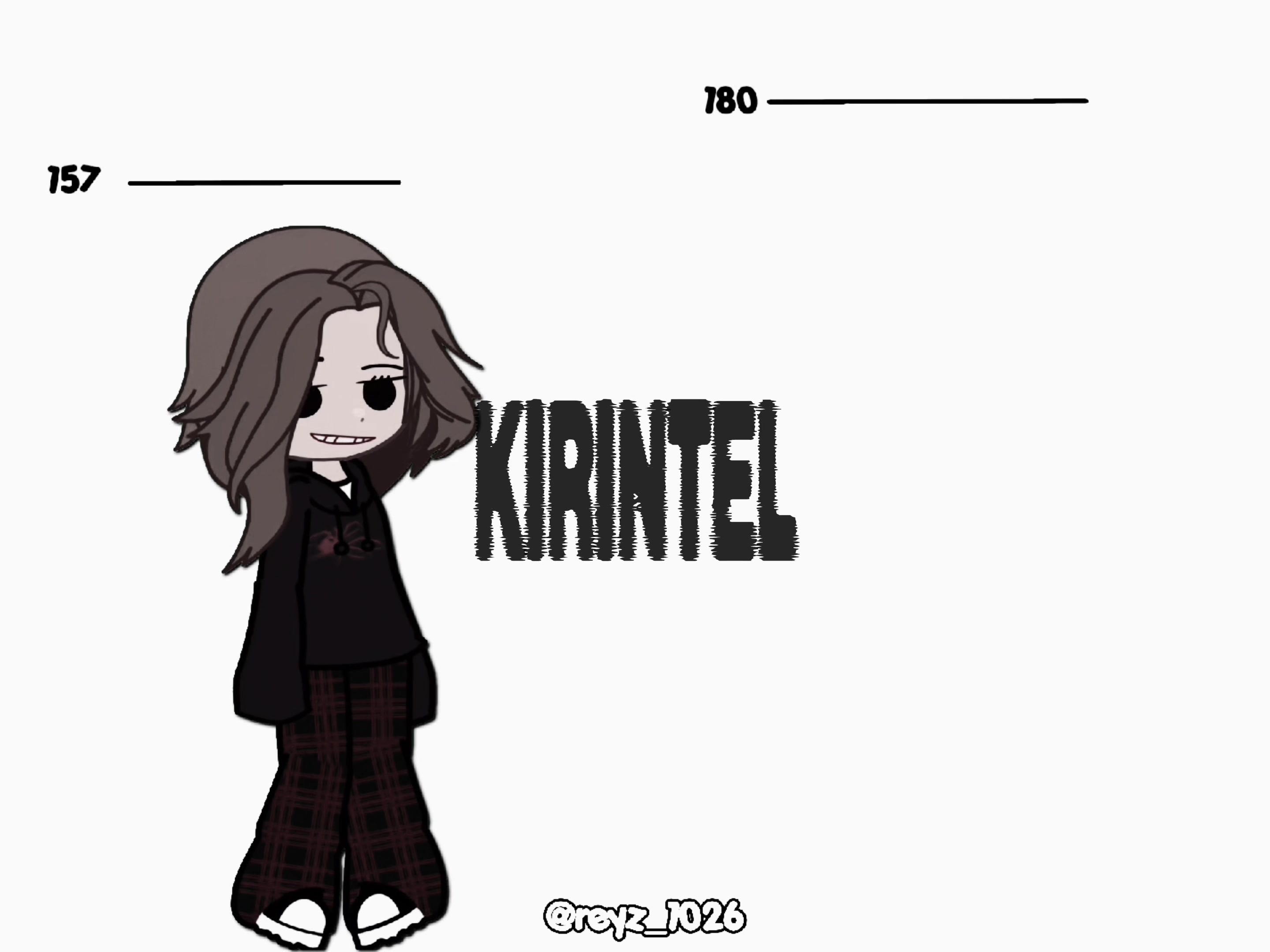 @𝓚𝓲𝓻𝓲𝓷𝓽𝓮𝓵