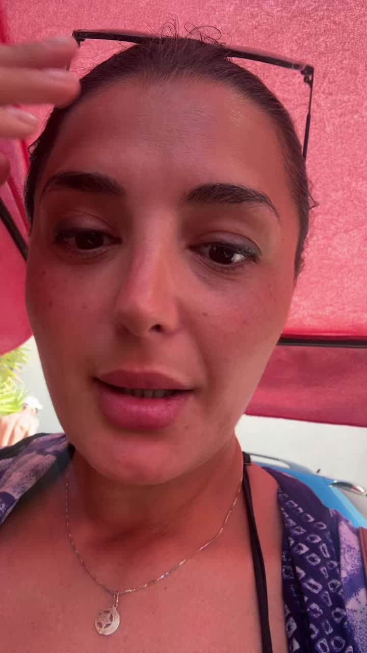 @A