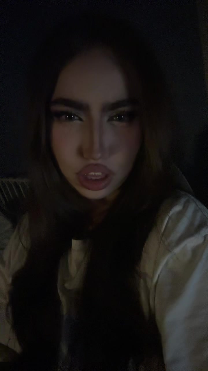 @кэррот