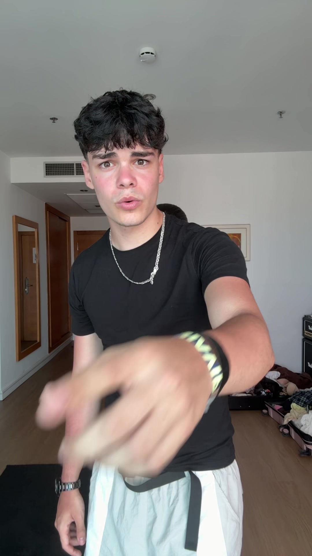 @&Aacute;lvarito🐍