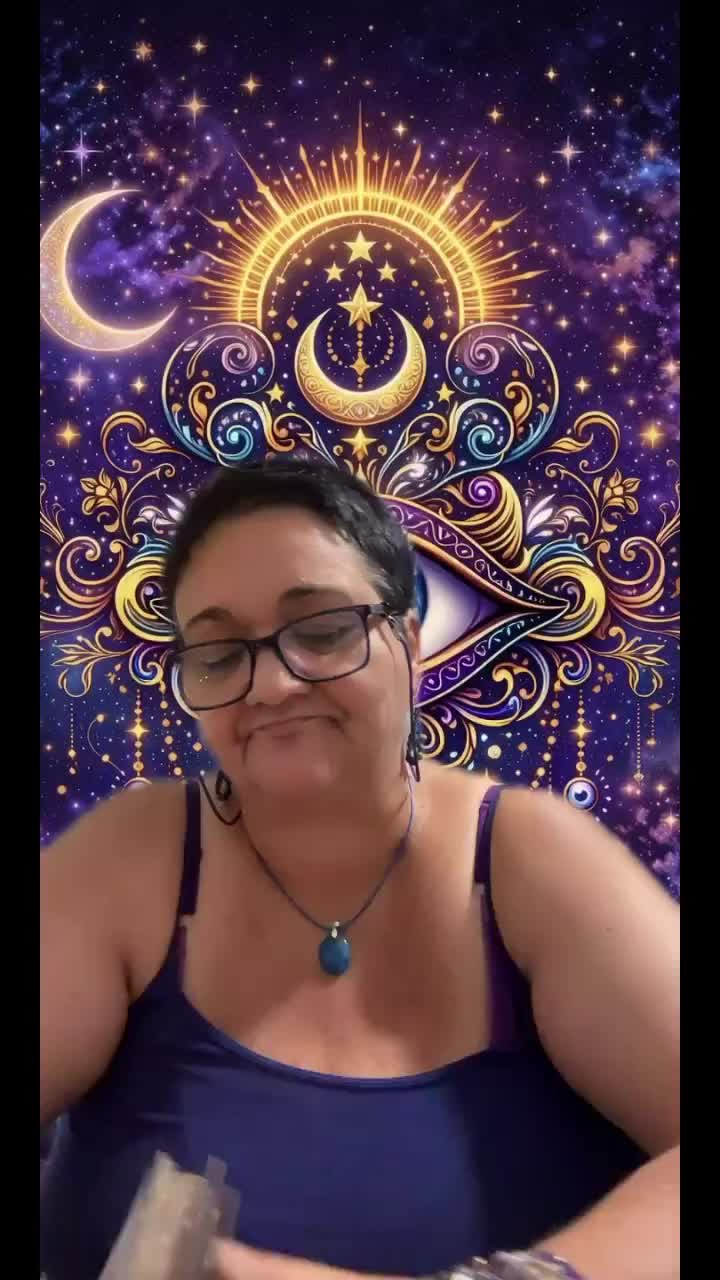 @Luzdedios8888