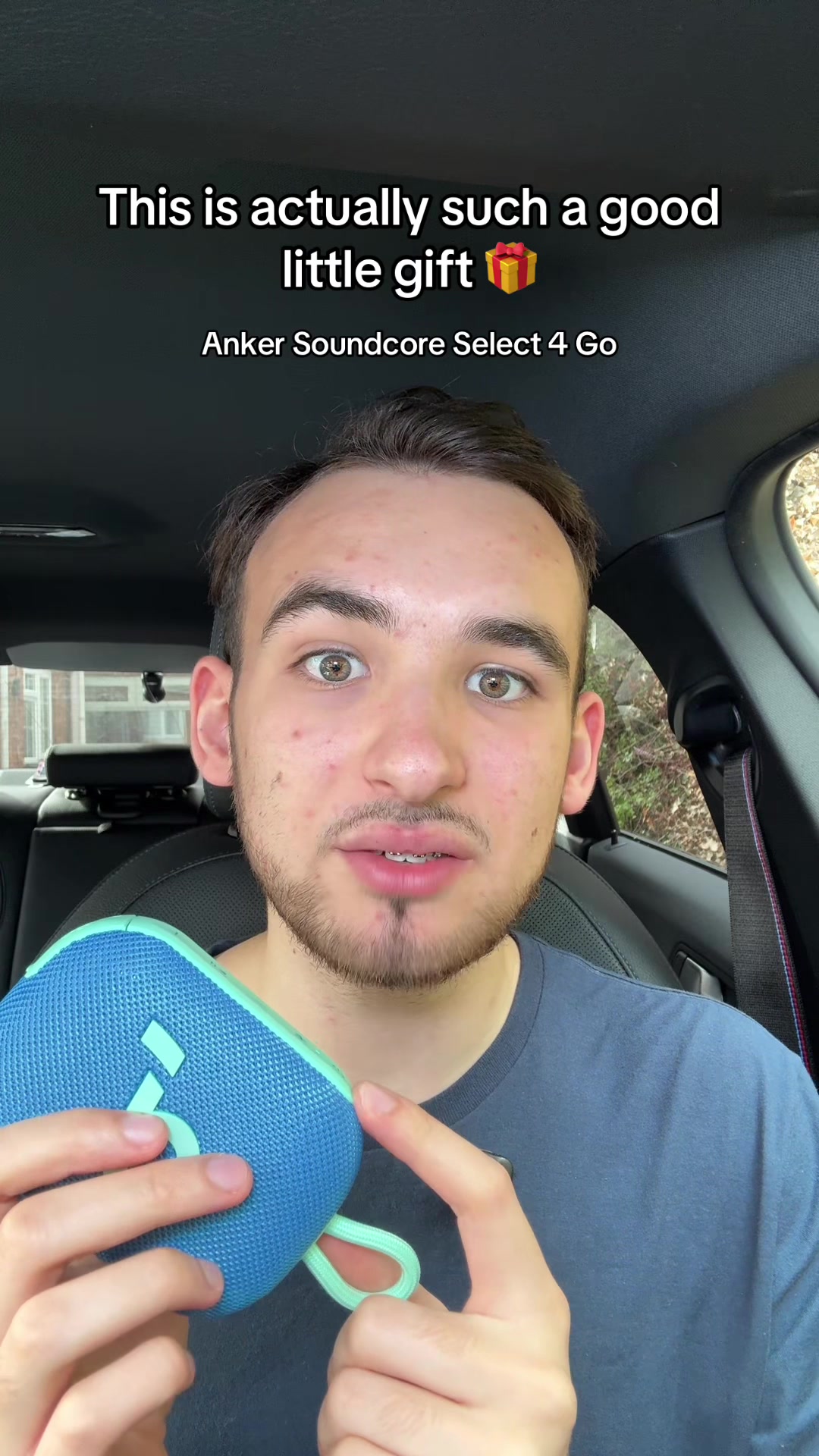 @Sam | TikTok Shop UK ๐ฌ๐ง