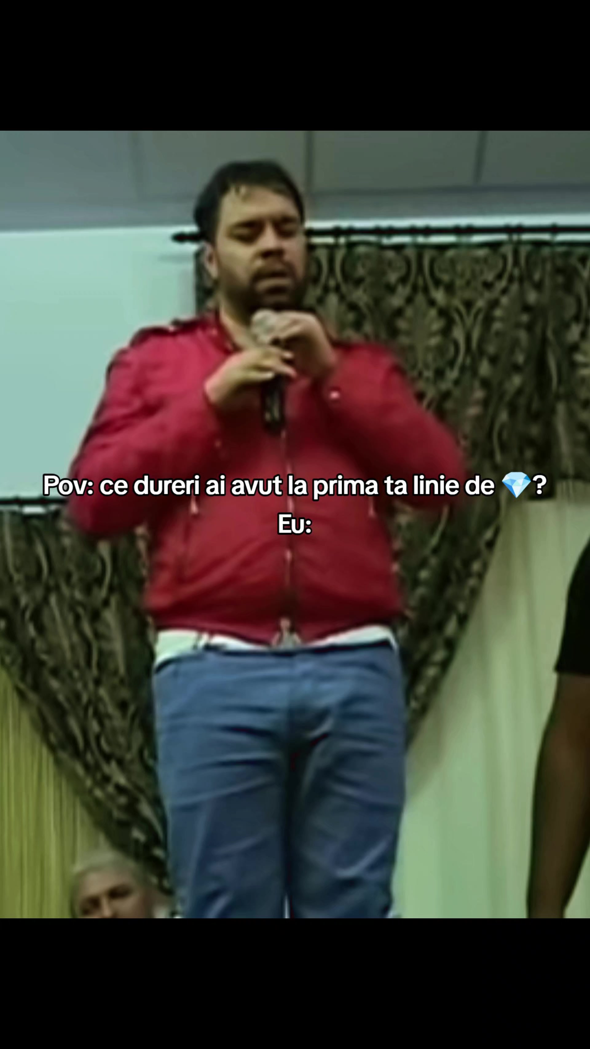 @S𝒆𝒃𝒚&trade; &bull; Following
