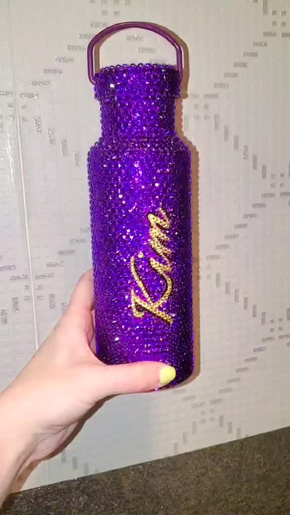@KAM Kreations