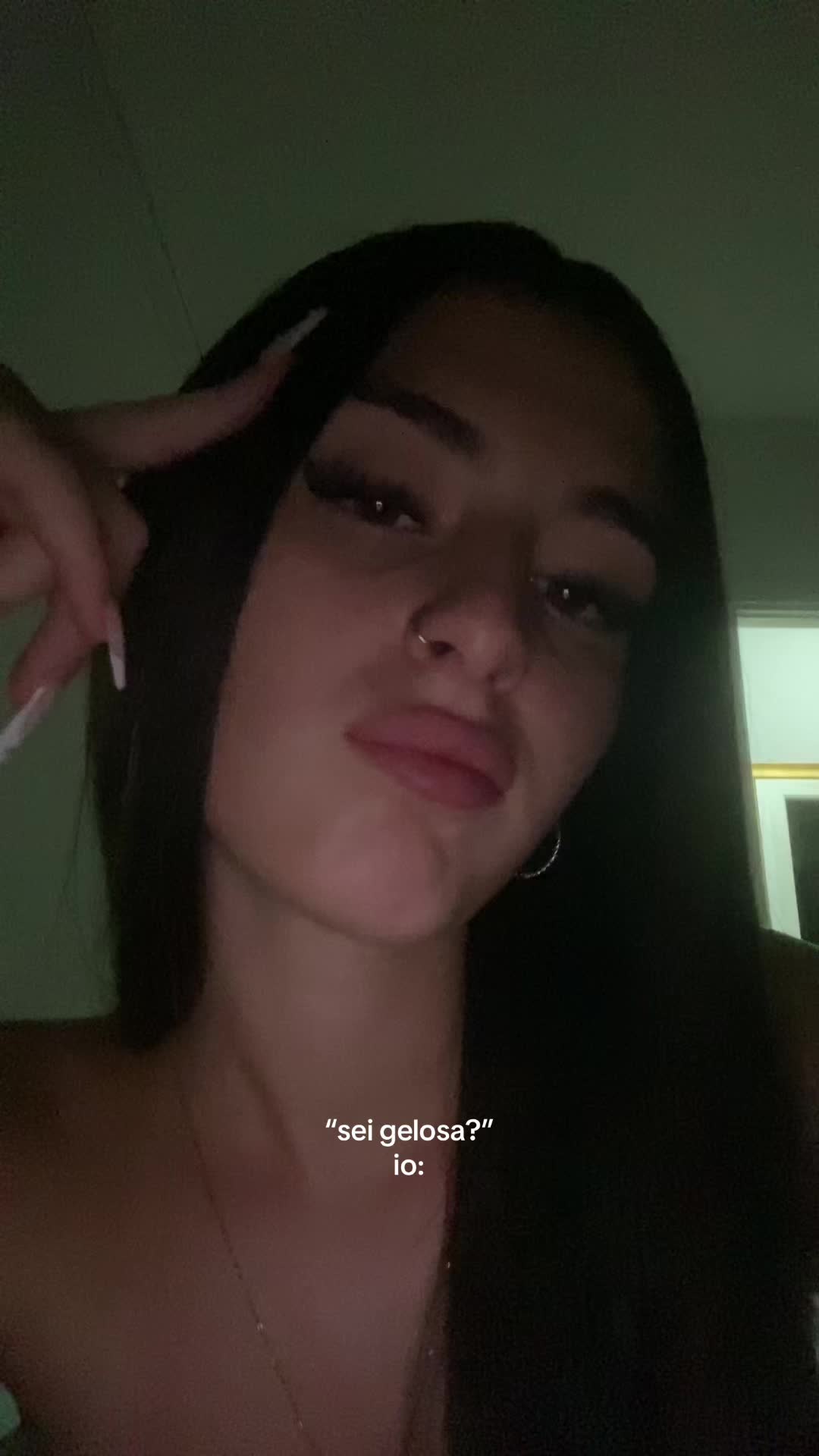 @🫦مارتا