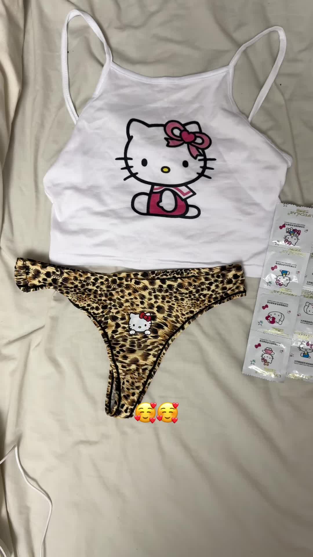 @Shop in Bio 🛍️💕