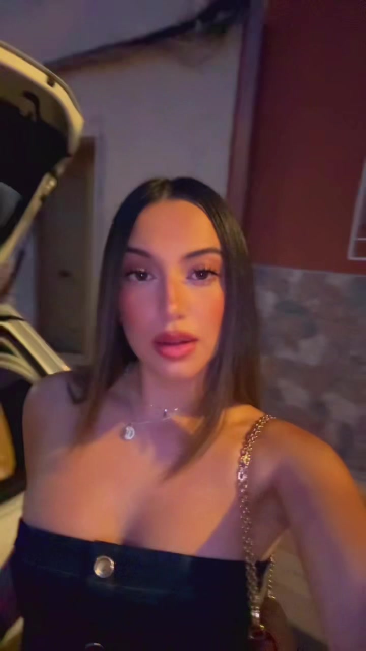 @noaaprz