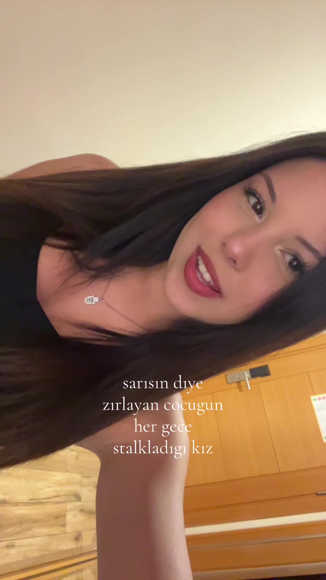 @ℬ𝒯